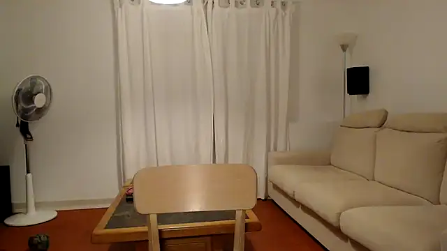 Snapshot of vagina02cam chatting on September 26, 10:16 pm vagina02cam online show from September 26, 10:16 pm