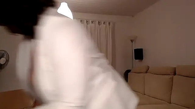 Snapshot of vagina02cam chatting on September 21, 10:15 pm vagina02cam online show from September 21, 10:15 pm