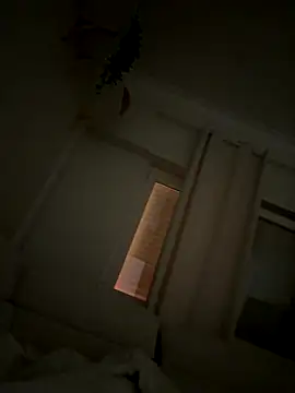 Irokumat online show from September 9, 9:08 am