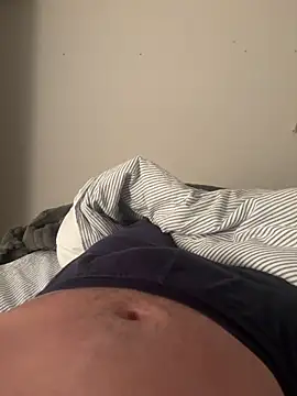 Irokumat online show from February 17, 11:18 am