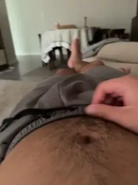 Irokumat online show from April 21, 12:34 pm