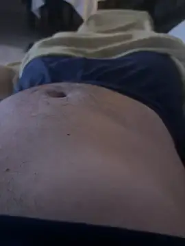 Irokumat online show from February 19, 12:18 am