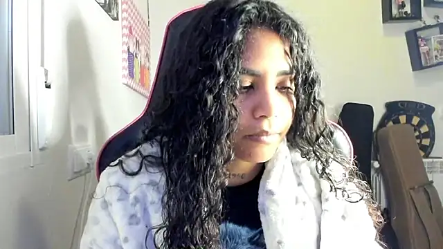 Ama music online show from February 10, 12:59 pm