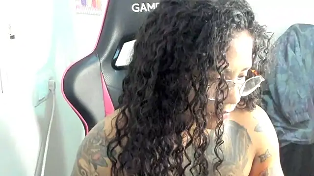 Ama music online show from April 9, 11:27 am