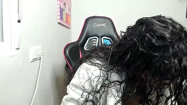 Ama music online show from February 22, 12:29 pm