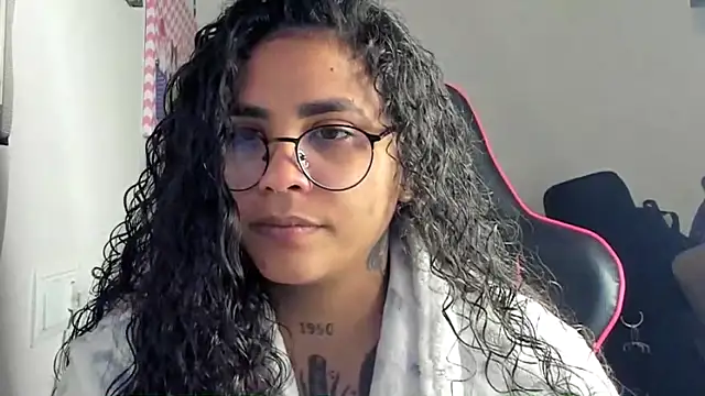 Ama music online show from February 7, 2:25 pm