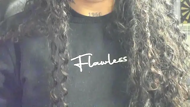 Ama music online show from December 16, 10:52 am