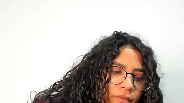 Ama music online show from March 6, 9:37 am