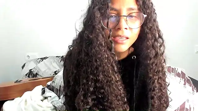 Ama music online show from March 5, 10:45 am