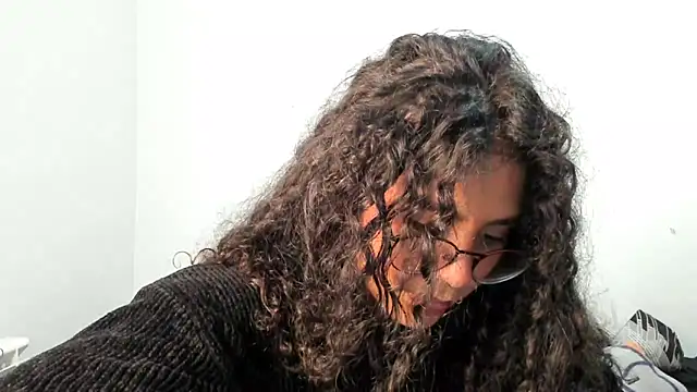 Ama music online show from March 19, 1:22 pm