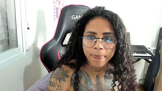 Ama music online show from April 19, 4:41 pm