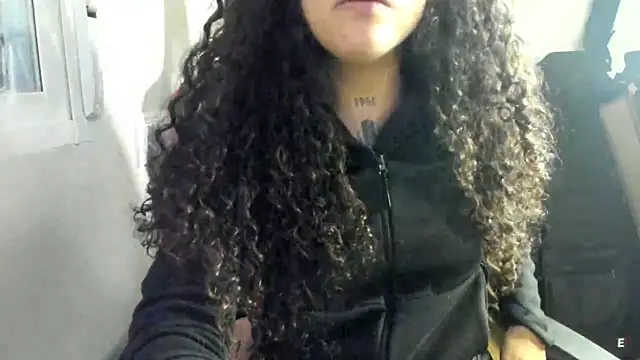 Ama music online show from February 3, 11:26 am