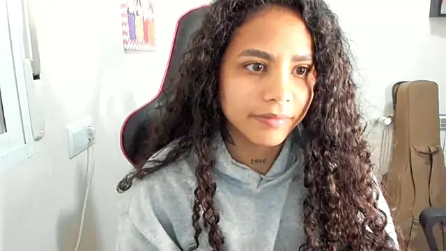 Ama music online show from April 3, 6:47 pm