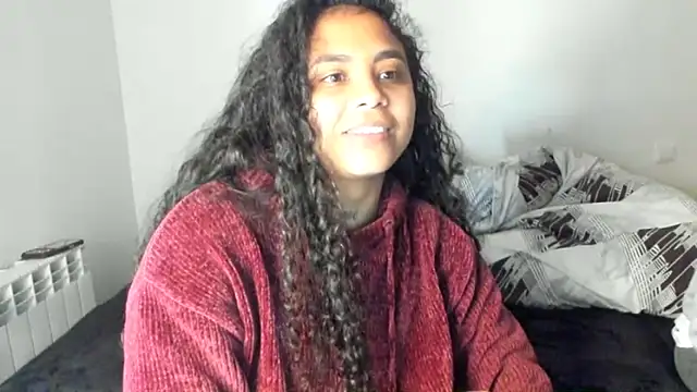 Ama music online show from February 25, 8:58 am