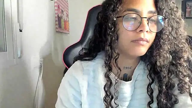 Ama music online show from January 15, 10:40 am