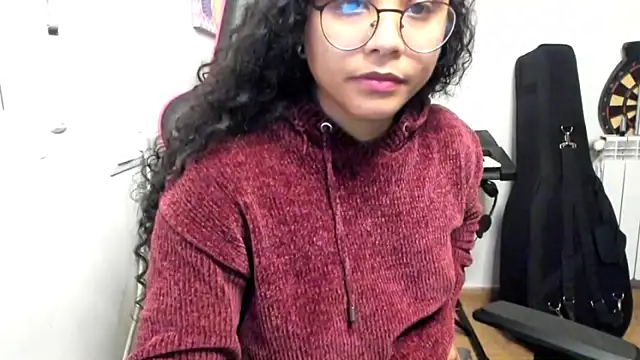 Ama music online show from February 23, 2:39 pm