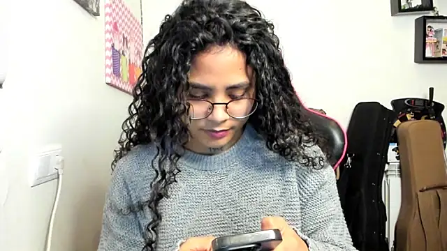 Ama music online show from February 19, 5:32 pm