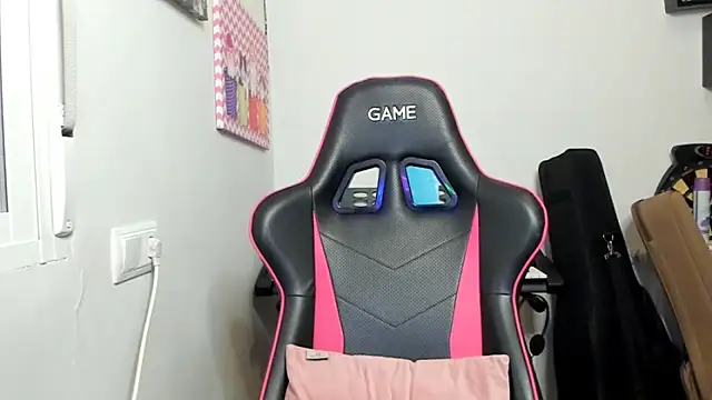 Ama music online show from February 24, 9:54 am