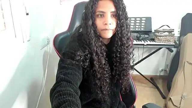 Ama music online show from May 14, 2:36 pm