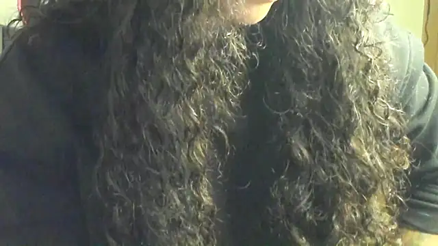 Ama music online show from December 15, 9:26 am