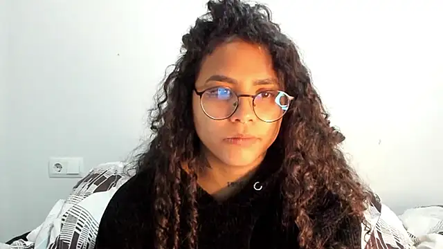 Ama music online show from March 15, 10:11 am