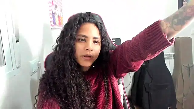 Ama music online show from April 14, 4:34 pm