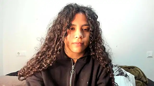 Ama music online show from March 7, 10:32 am