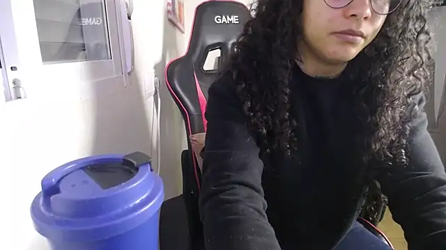 Ama music online show from February 1, 11:30 am