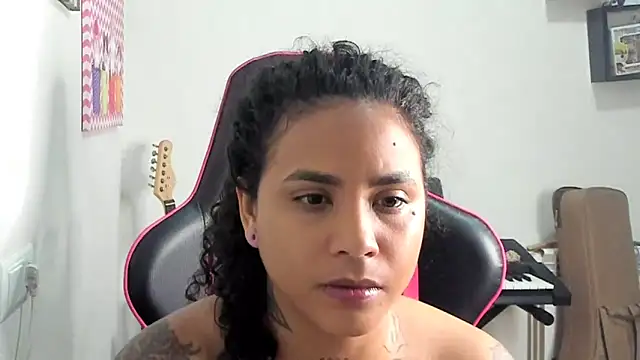 Ama music online show from May 29, 12:00 pm