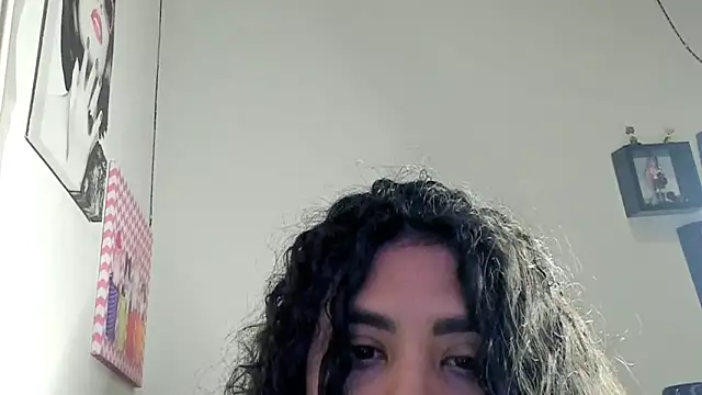 Ama music online show from February 8, 12:25 pm