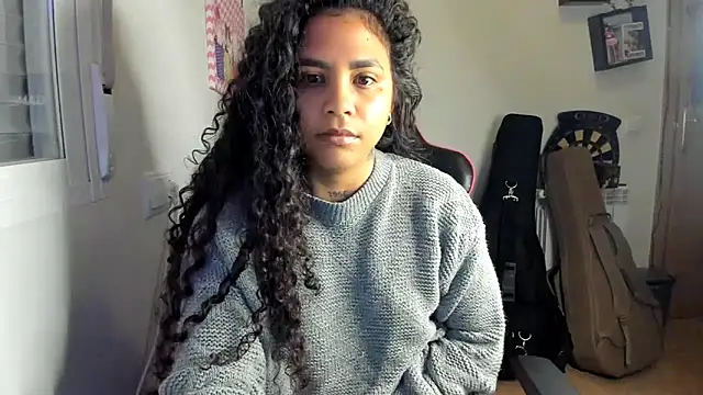 Ama music online show from February 12, 9:53 am