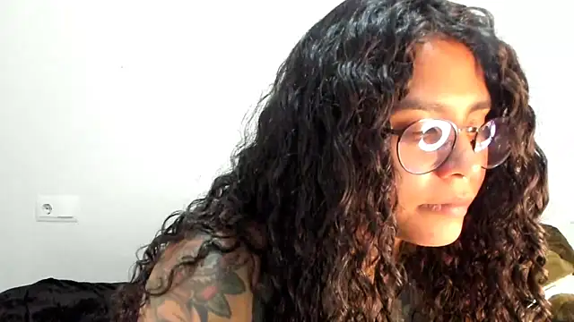 Ama music online show from March 10, 1:26 pm