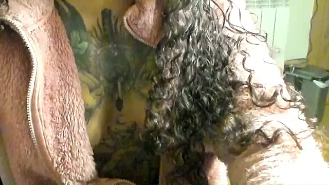 Ama music online show from December 17, 10:53 am