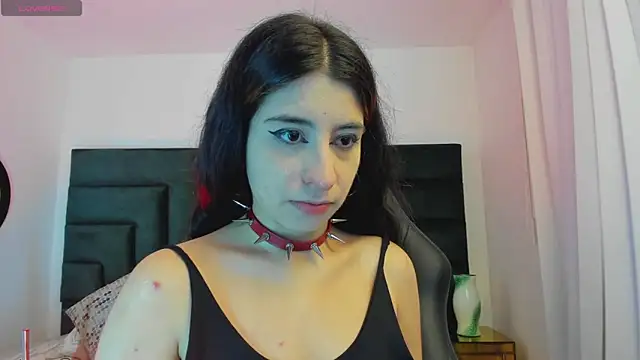 ShegoBlake online show from October 30, 12:31 am