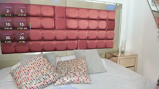 Snapshot of ShegoBlake chatting on June 11, 12:32 am ShegoBlake online show from June 11, 12:32 am