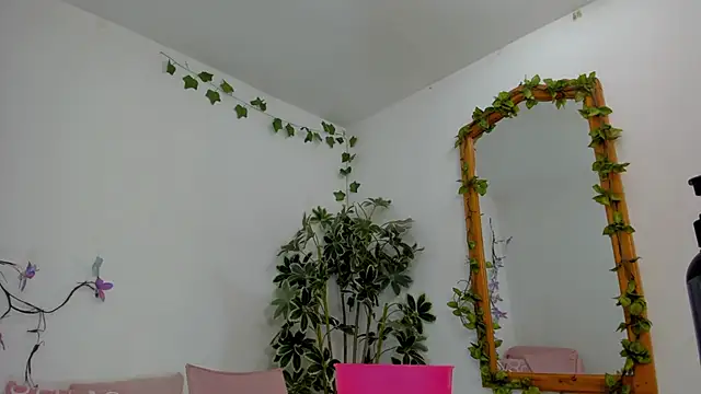 Snapshot of ShegoBlake chatting on July 6, 12:28 am ShegoBlake online show from July 6, 12:28 am