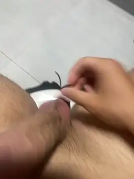 novinho18pauzu online show from December 17, 12:54 pm