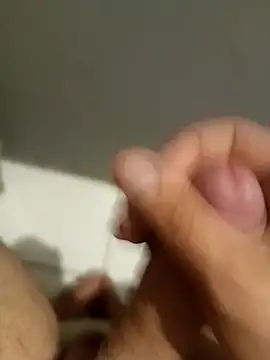 novinho18pauzu online show from March 18, 7:22 pm