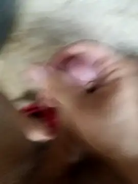 novinho18pauzu online show from December 6, 5:49 pm