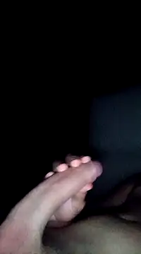 novinho18pauzu online show from February 19, 1:40 am