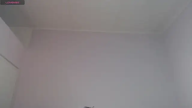 Snapshot of april_bunnyy chatting on September 13, 7:58 pm april bunnyy online show from September 13, 7:58 pm