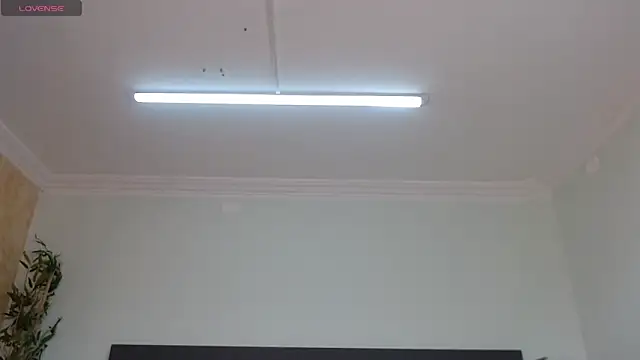 april bunnyy online show from March 26, 12:47 pm