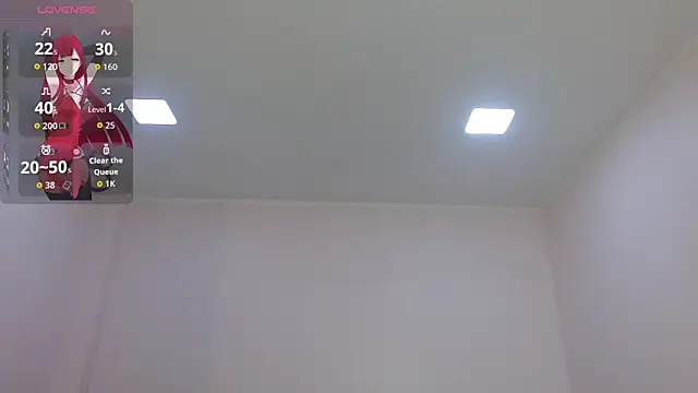 Snapshot of april_bunnyy chatting on June 22, 9:01 pm april bunnyy online show from June 22, 9:01 pm