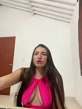 Snapshot of Sweetsex_valeria chatting on March 6, 11:58 am Sweetsex valeria online show from March 6, 11:58 am