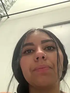 Larabrooks online show from February 25, 5:35 pm