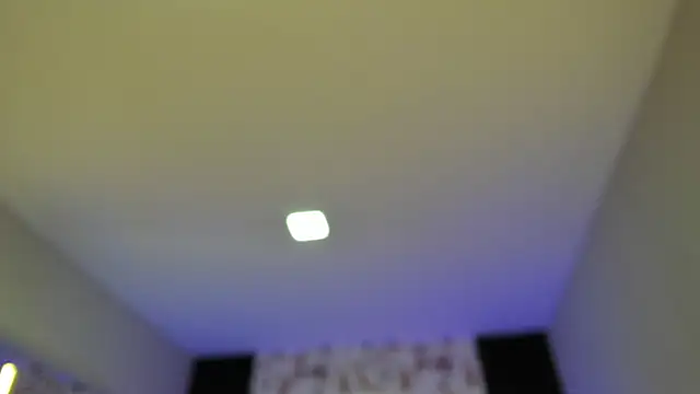 Larabrooks online show from November 28, 8:09 pm