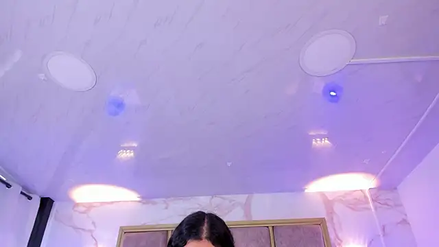 Larabrooks online show from May 9, 7:28 pm