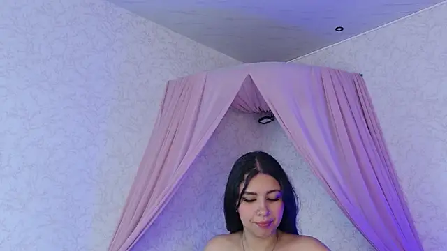 Larabrooks online show from May 29, 7:42 pm