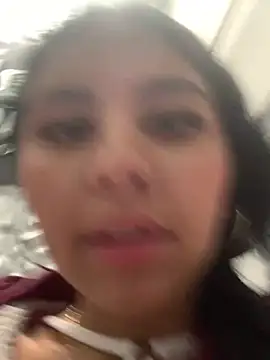 Larabrooks online show from January 6, 6:01 pm