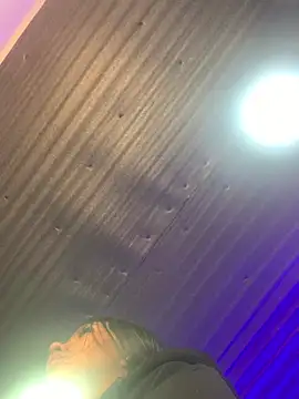 Larabrooks online show from February 21, 11:56 am